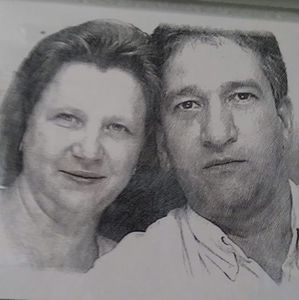 Meet your Posher, Janet